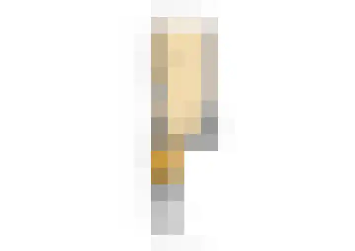 Trashorst 3 Doetinchem thumbnail 50