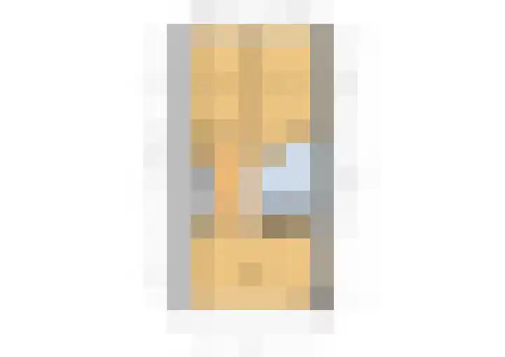 Trashorst 3 Doetinchem thumbnail 51