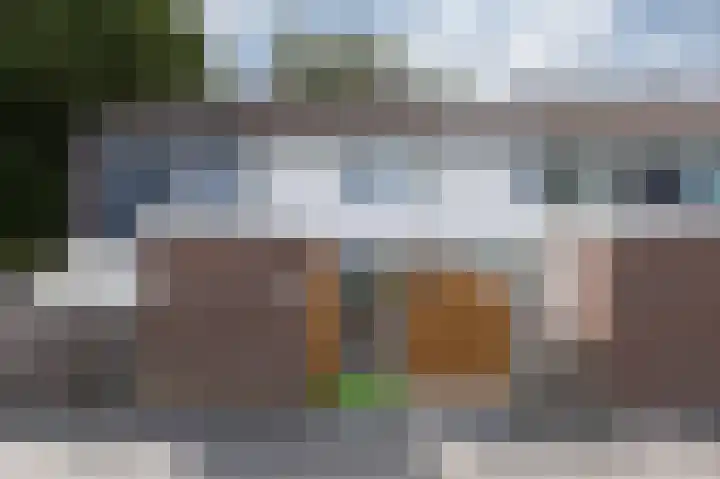 Trashorst 3 Doetinchem thumbnail 7