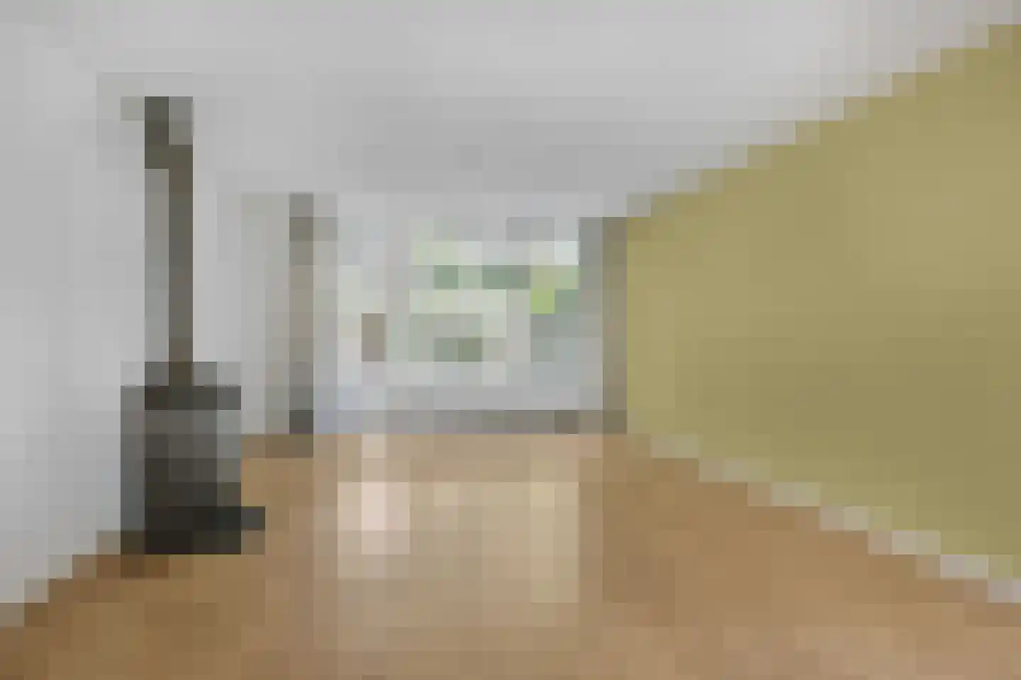 Trashorst 45 Doetinchem thumbnail 17