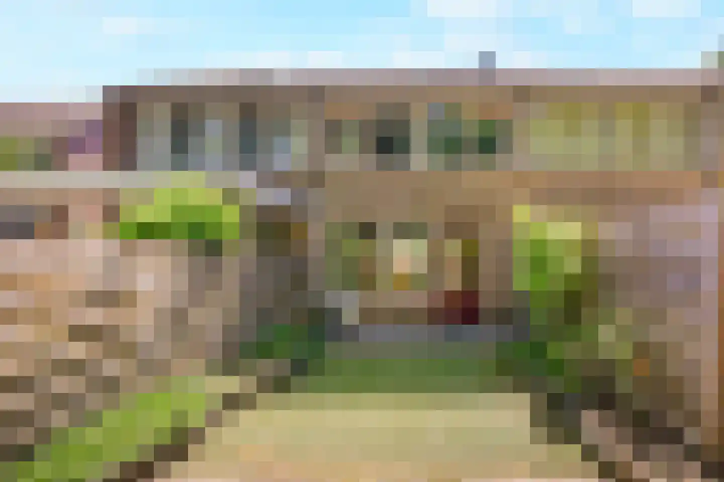 Trashorst 45 Doetinchem thumbnail 21