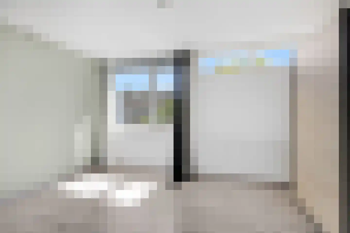 Trashorst 45 Doetinchem thumbnail 28