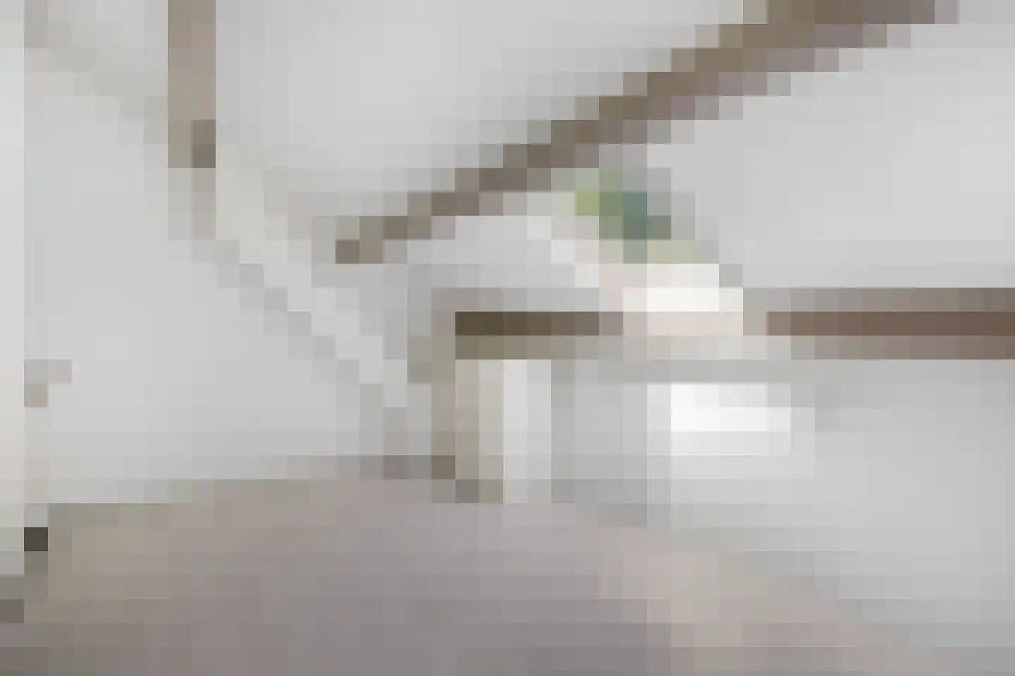 Trashorst 45 Doetinchem thumbnail 35