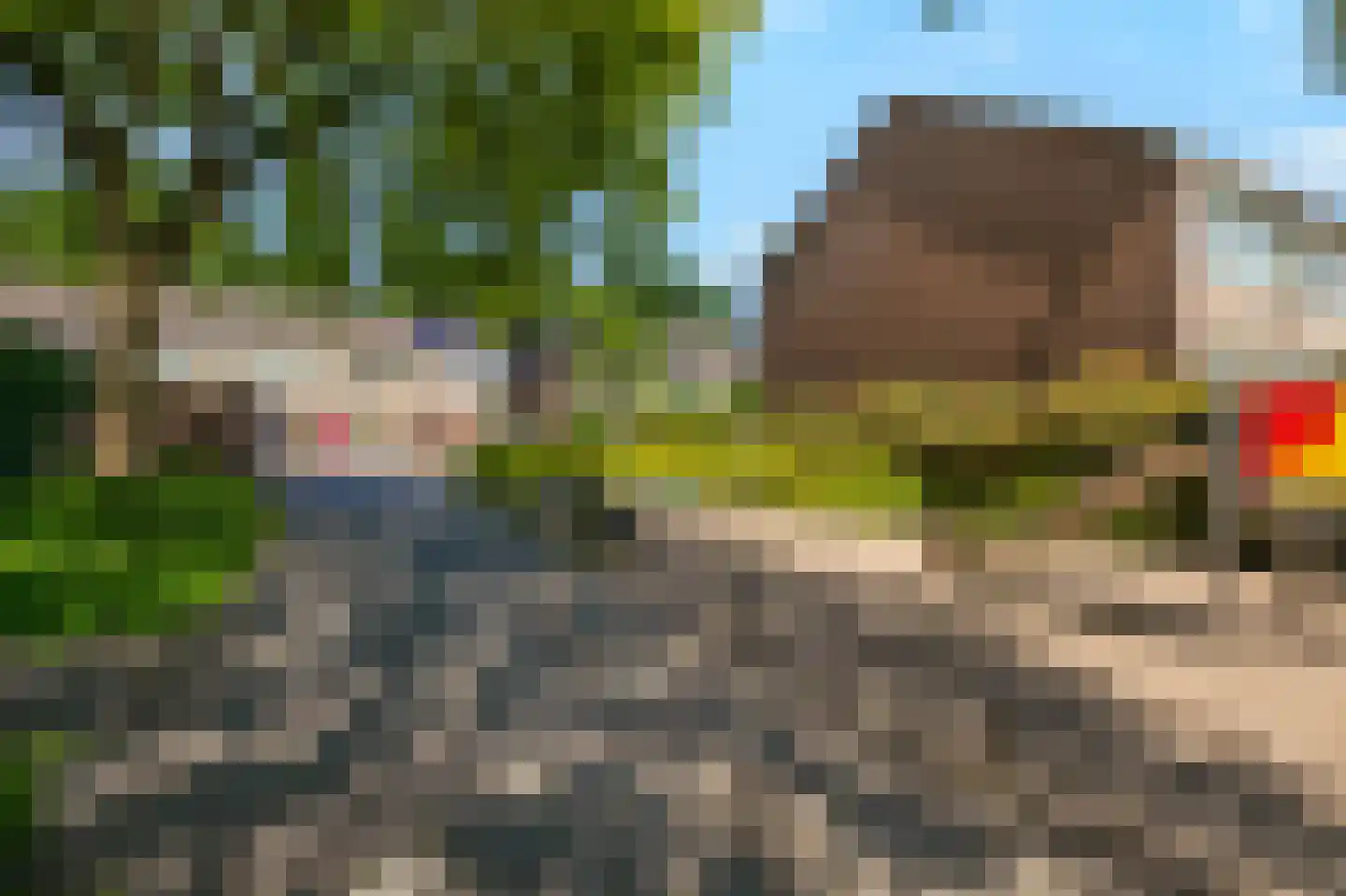 Trashorst 45 Doetinchem thumbnail 8