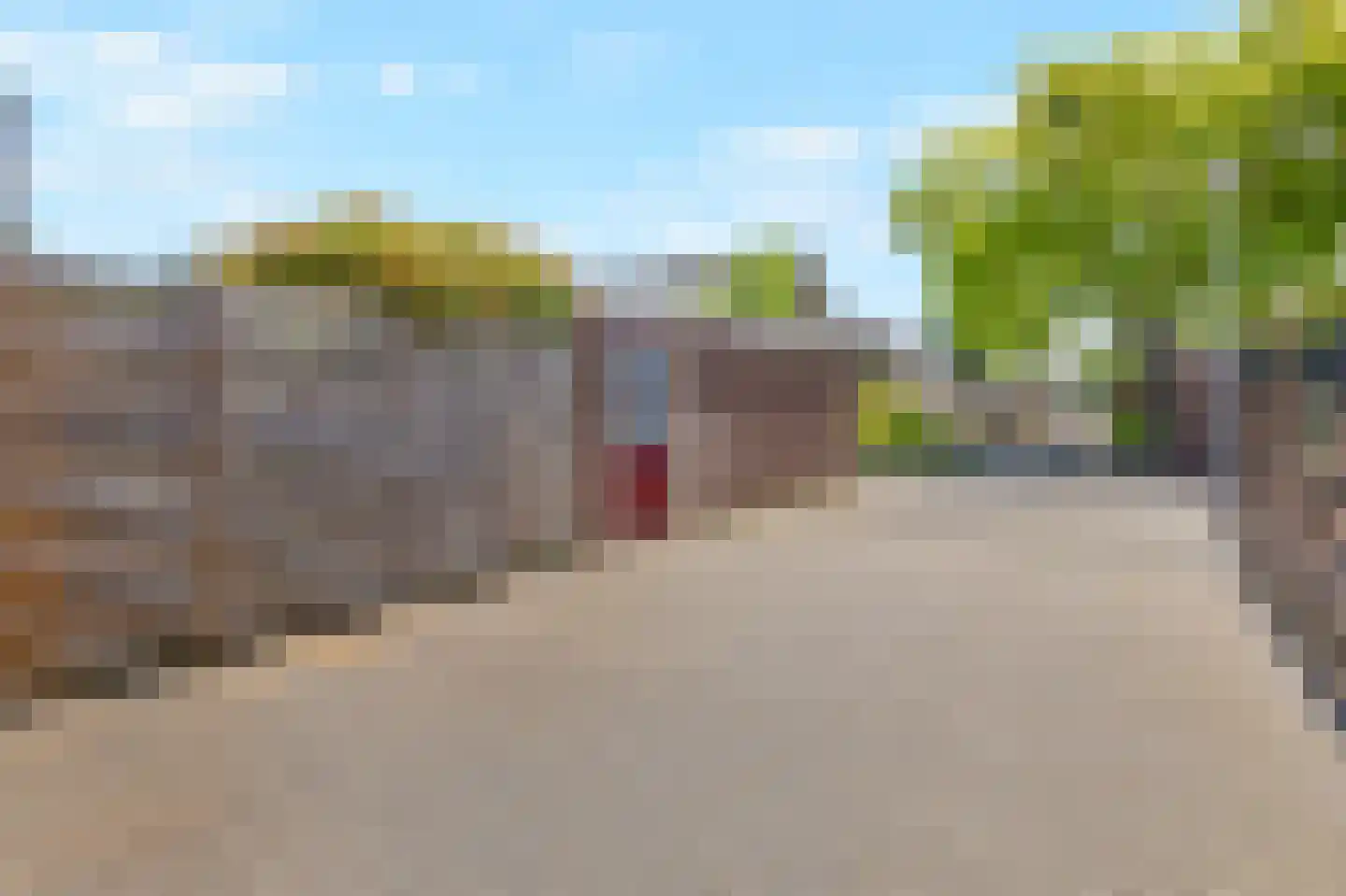 Trashorst 45 Doetinchem thumbnail 9