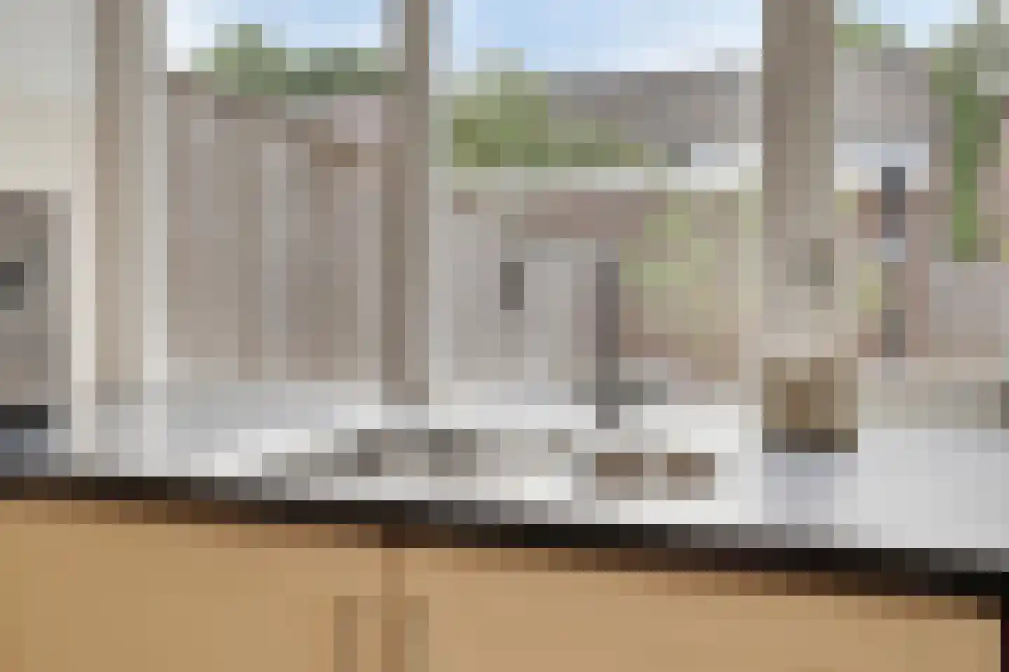 Trashorst 73 Doetinchem thumbnail 13