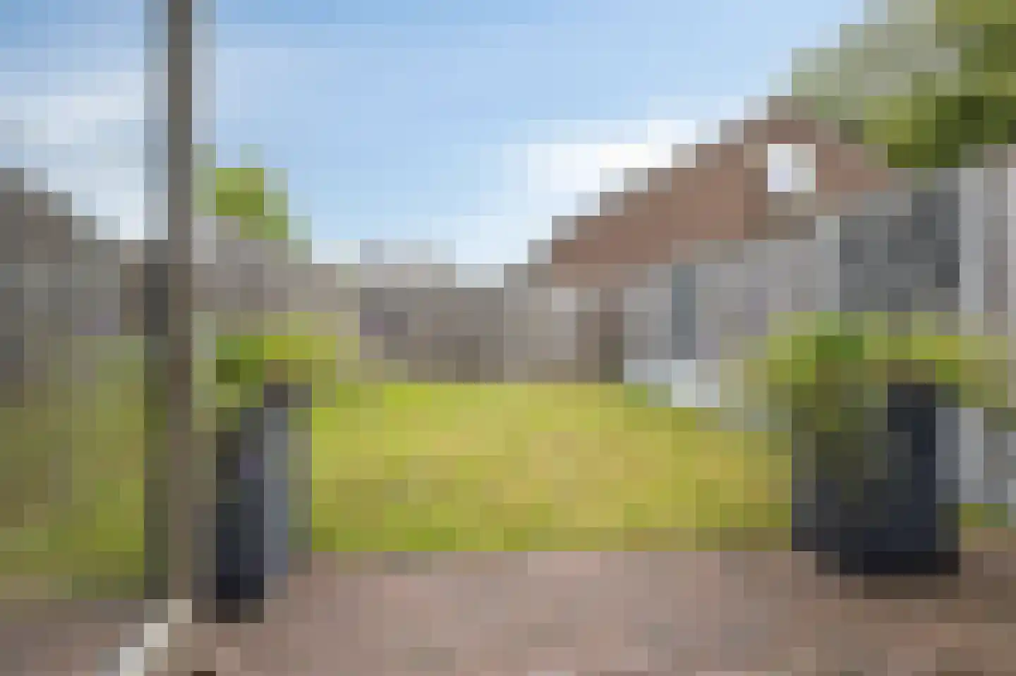 Trashorst 73 Doetinchem thumbnail 18