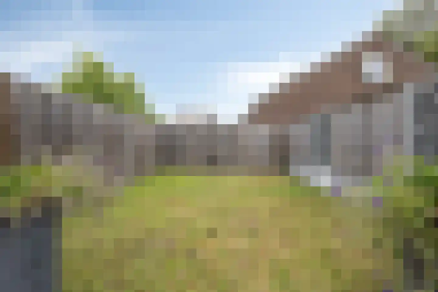 Trashorst 73 Doetinchem thumbnail 20