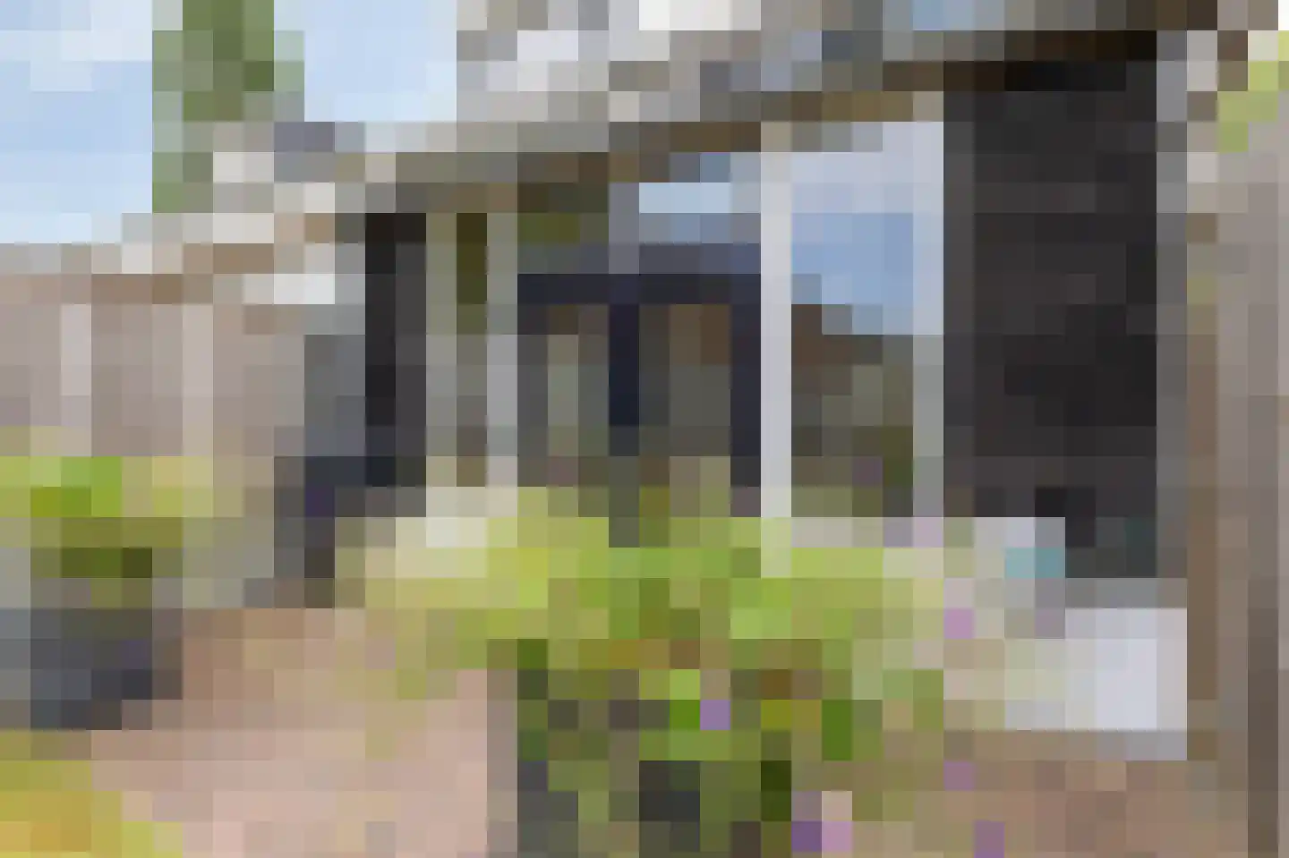 Trashorst 73 Doetinchem thumbnail 22