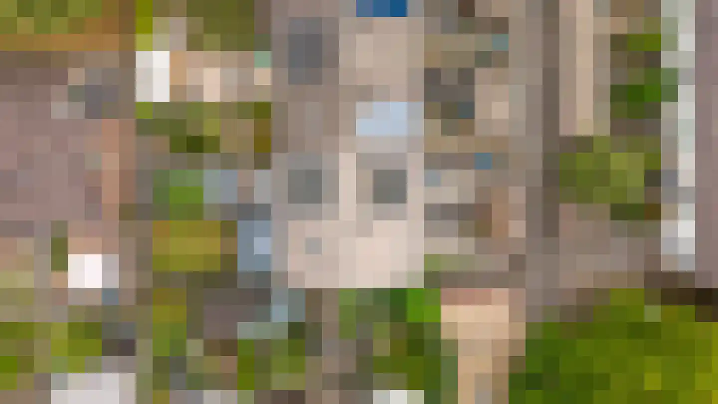 Trashorst 73 Doetinchem thumbnail 23
