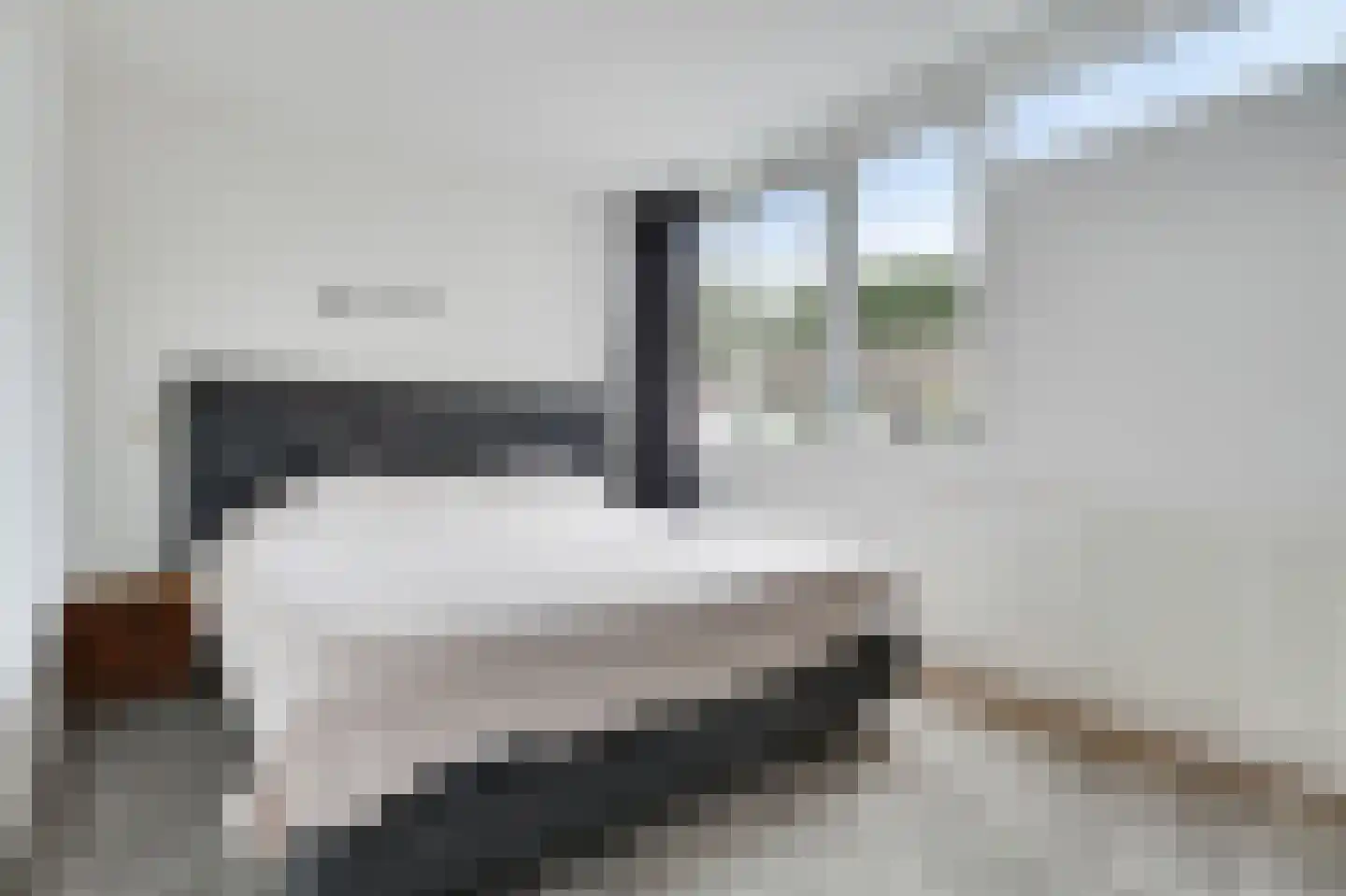 Trashorst 73 Doetinchem thumbnail 31
