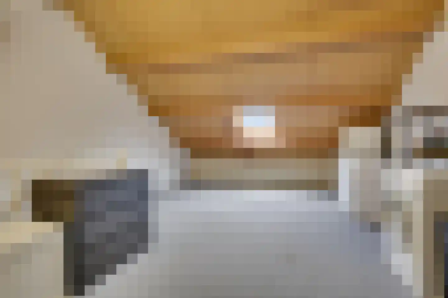 Trashorst 73 Doetinchem thumbnail 38