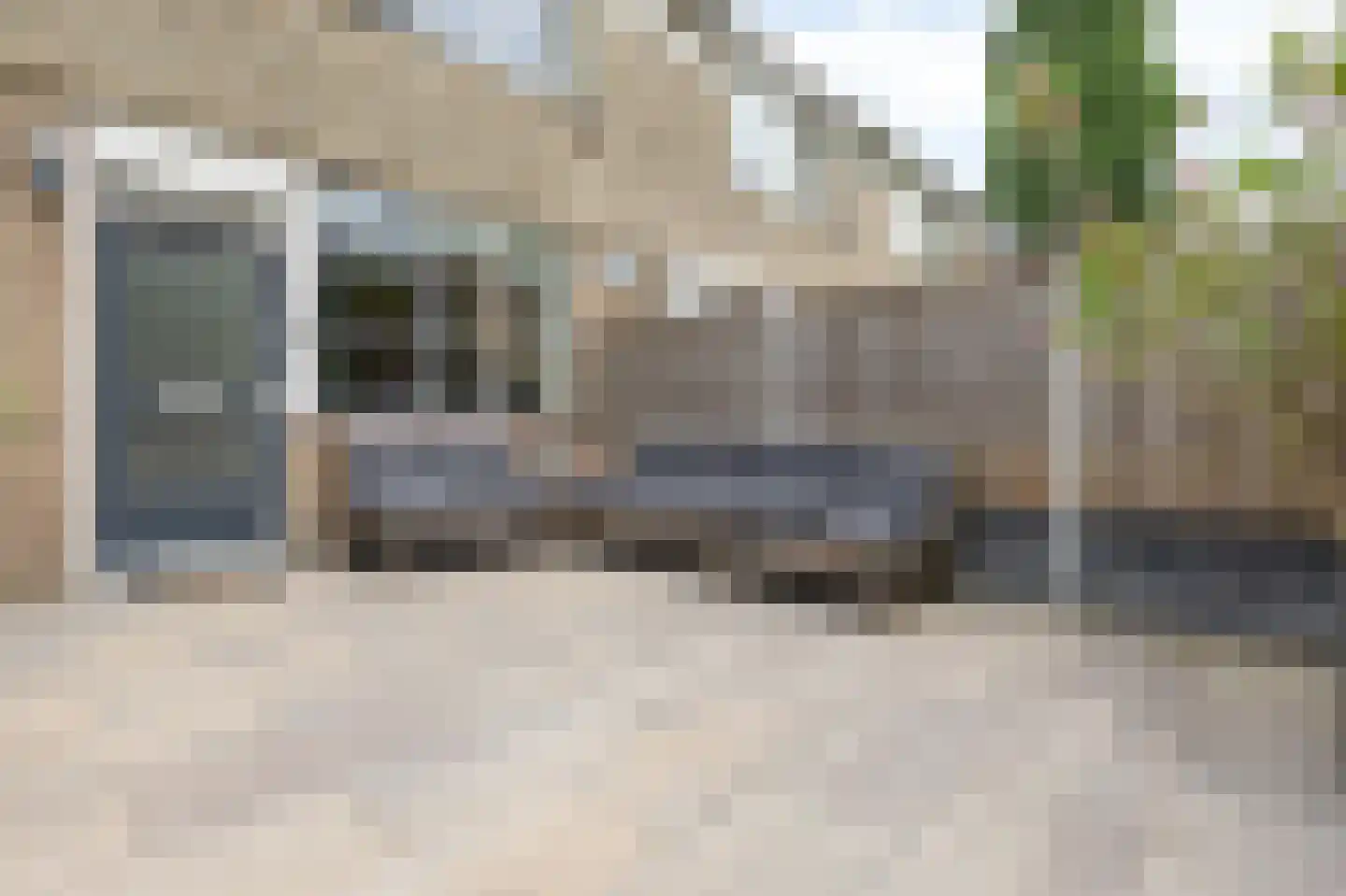 Trashorst 73 Doetinchem thumbnail 40