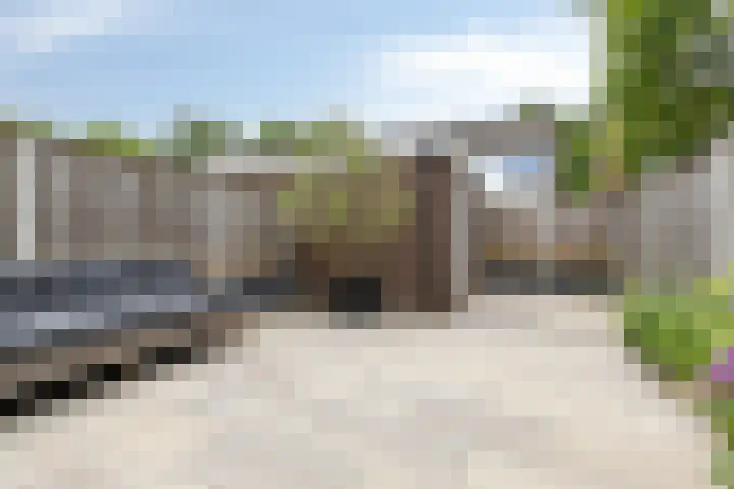 Trashorst 73 Doetinchem thumbnail 41