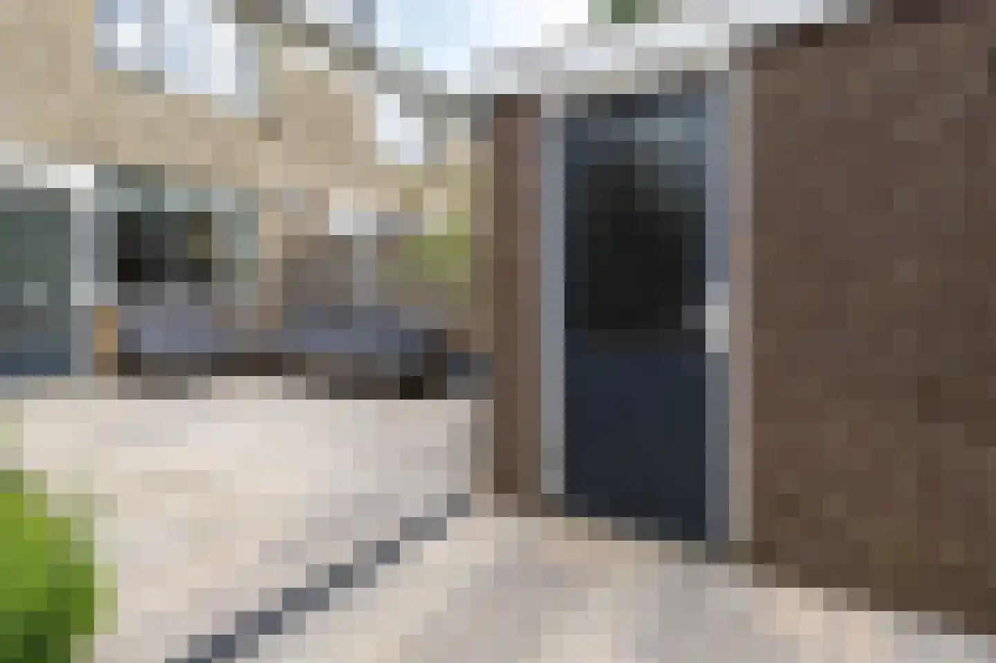 Trashorst 73 Doetinchem thumbnail 42