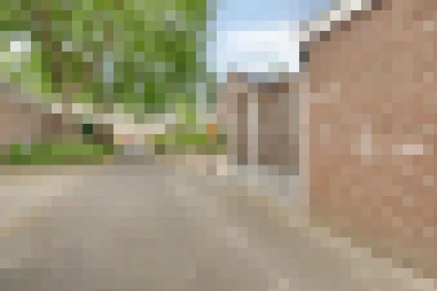 Trashorst 73 Doetinchem thumbnail 44
