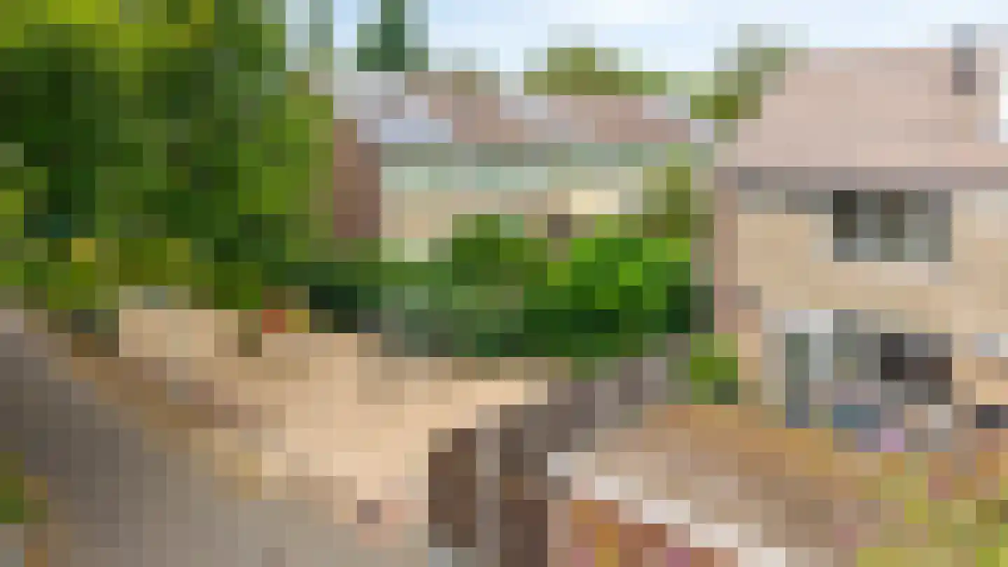 Trashorst 73 Doetinchem thumbnail 47