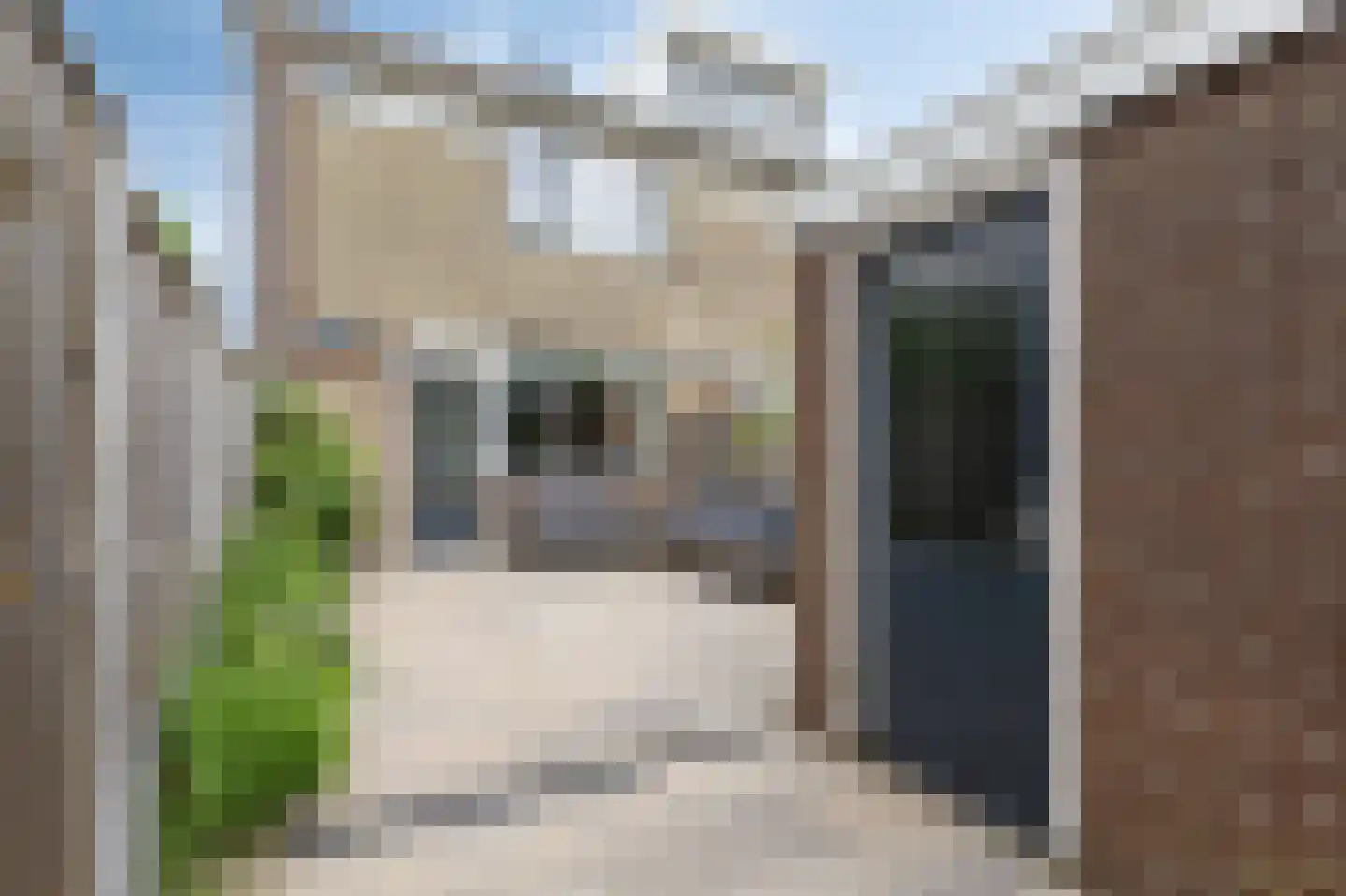 Trashorst 73 Doetinchem thumbnail 5