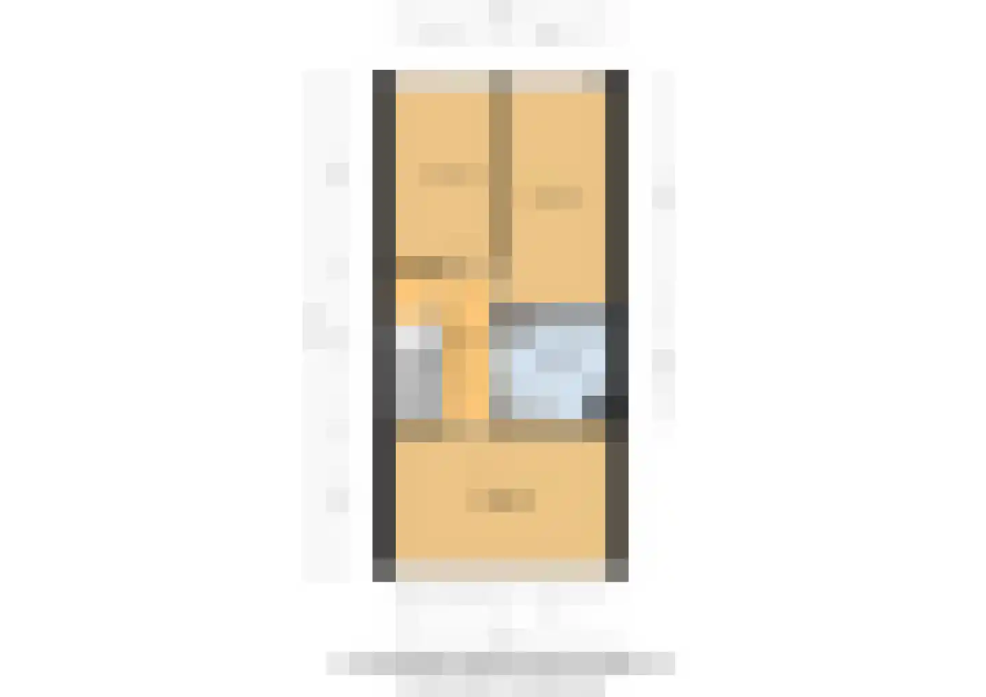 Trashorst 73 Doetinchem thumbnail 51