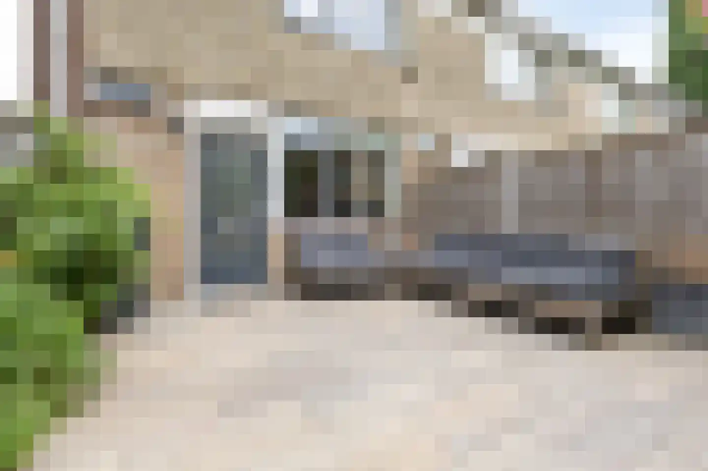 Trashorst 73 Doetinchem thumbnail 6