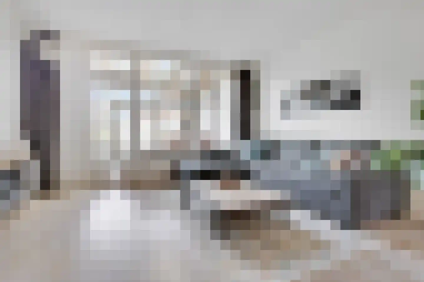 Trashorst 73 Doetinchem thumbnail 8