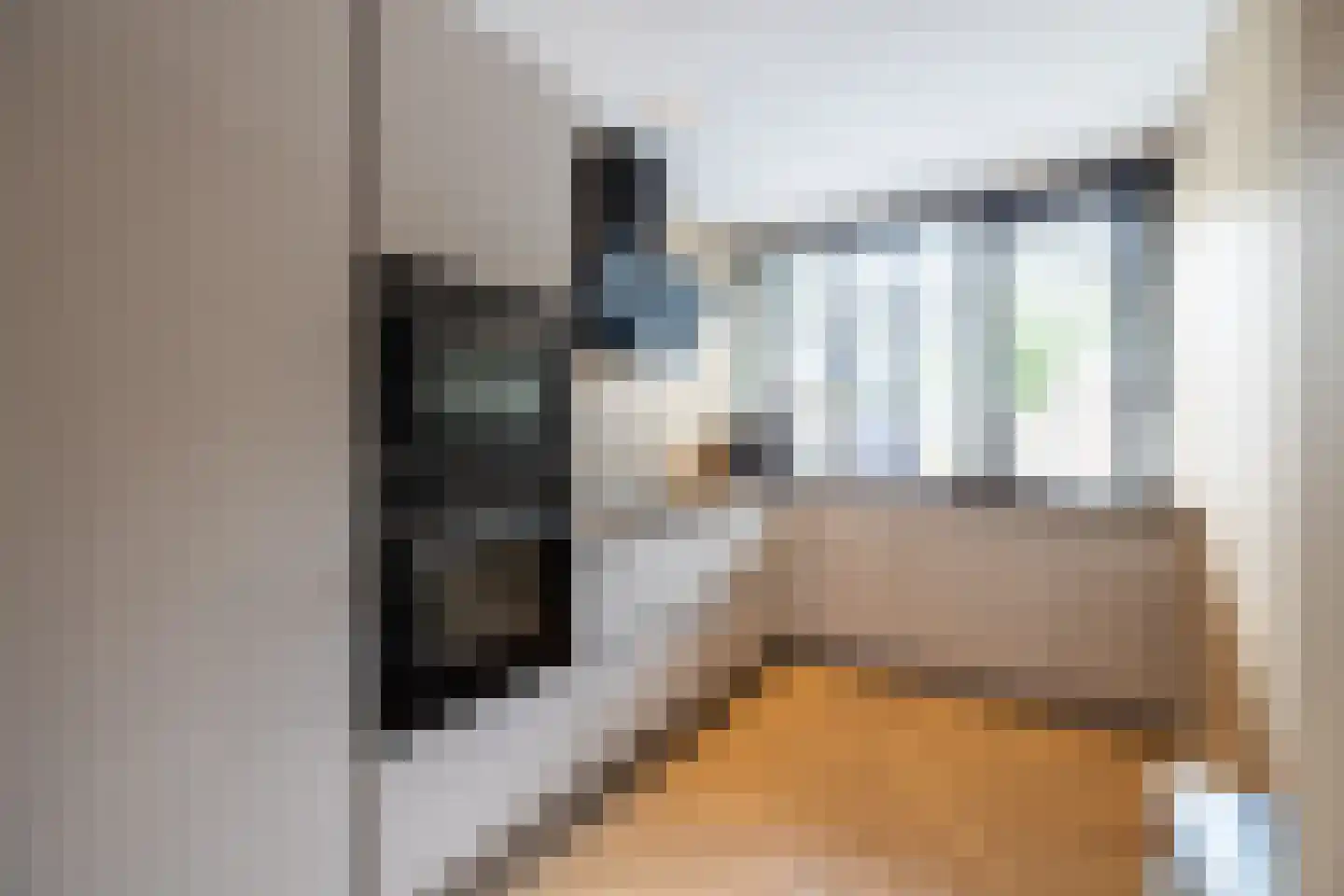Trashorst 75 Doetinchem thumbnail 12