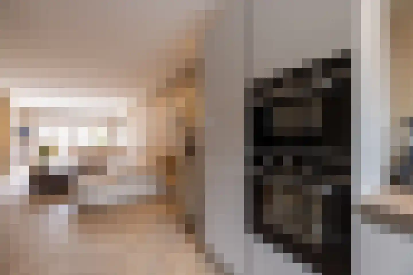Trashorst 75 Doetinchem thumbnail 13