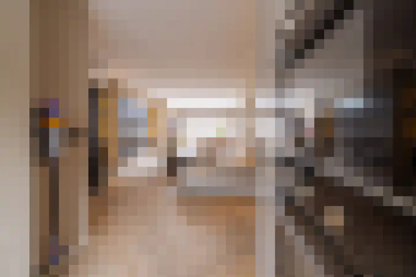 Trashorst 75 Doetinchem thumbnail 14