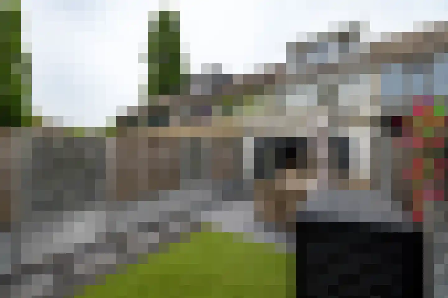 Trashorst 75 Doetinchem thumbnail 17