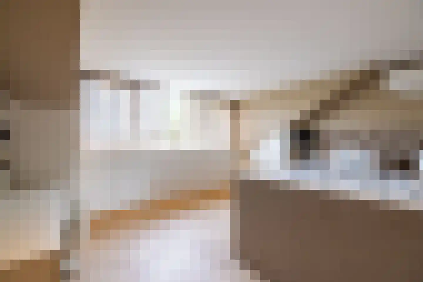 Trashorst 75 Doetinchem thumbnail 33