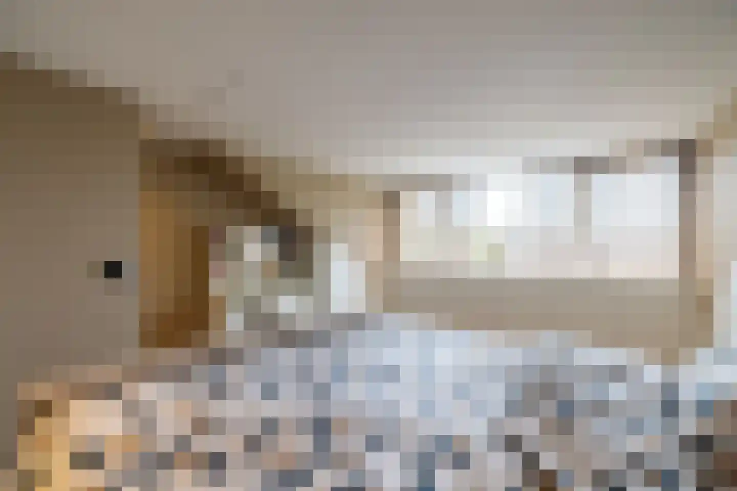 Trashorst 75 Doetinchem thumbnail 35