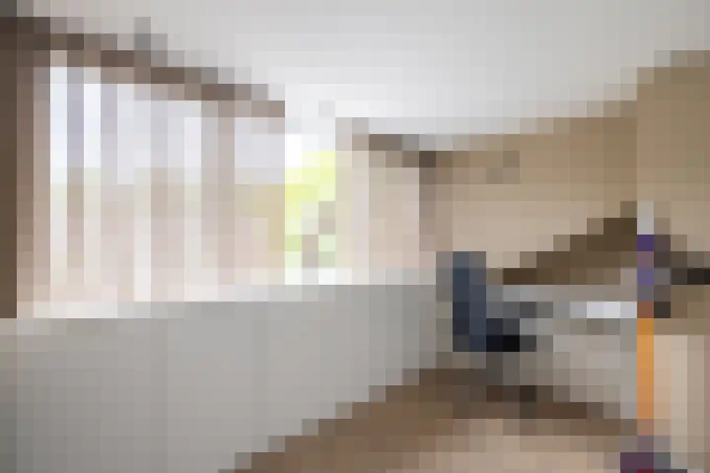 Trashorst 75 Doetinchem thumbnail 39