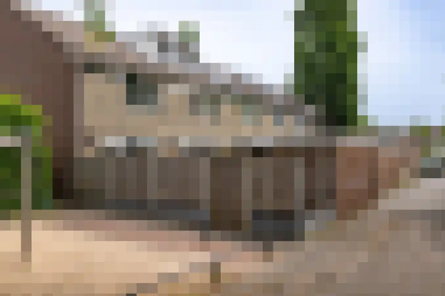 Trashorst 75 Doetinchem thumbnail 41