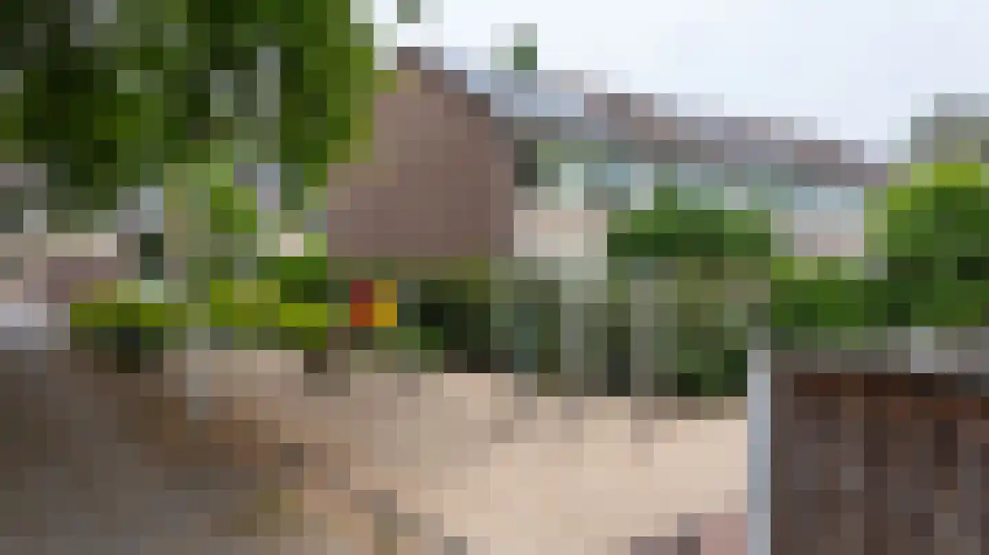 Trashorst 75 Doetinchem thumbnail 43
