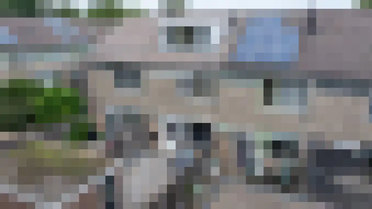 Trashorst 75 Doetinchem thumbnail 44