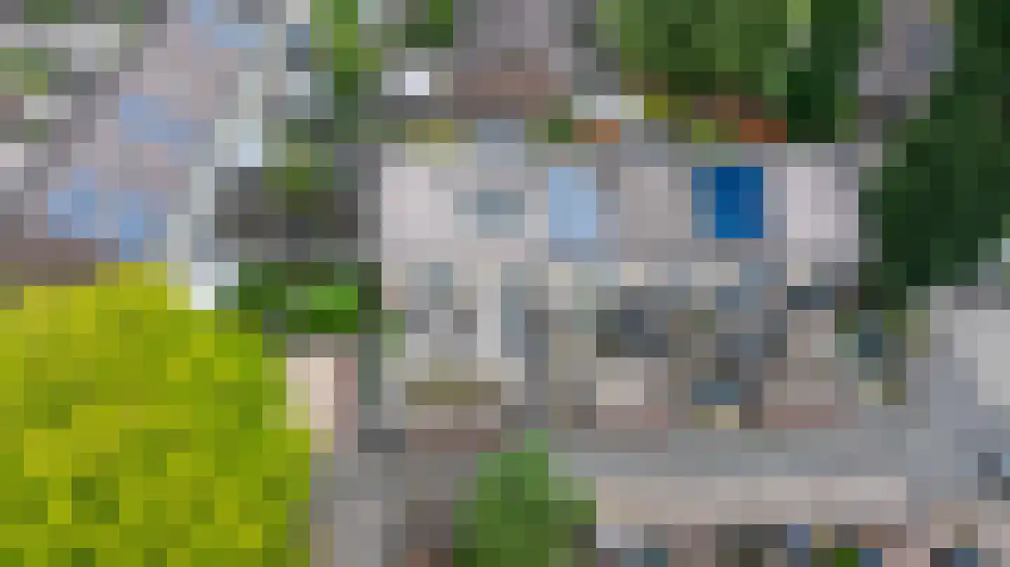 Trashorst 75 Doetinchem thumbnail 46