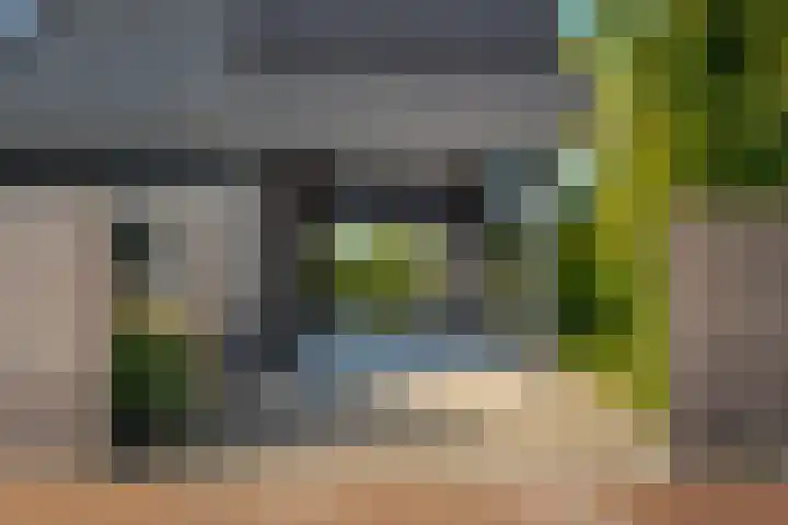 Trasmolen 11 Zwolle thumbnail 10