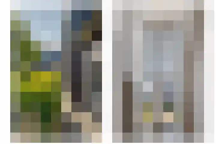 Trasmolen 11 Zwolle thumbnail 12