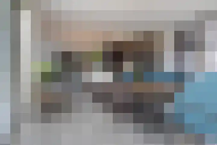 Trasmolen 11 Zwolle thumbnail 29