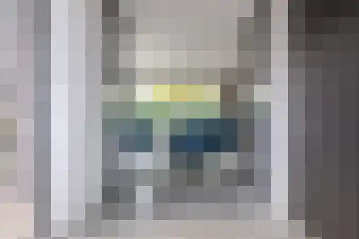 Trasmolen 11 Zwolle thumbnail 30