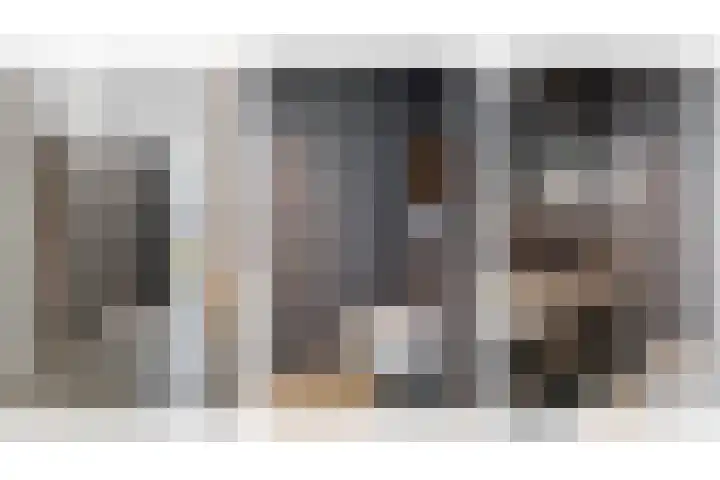 Trasmolen 11 Zwolle thumbnail 34