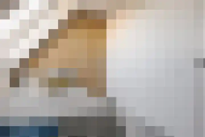 Trasmolen 11 Zwolle thumbnail 52