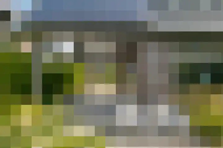 Trasmolen 11 Zwolle thumbnail 57