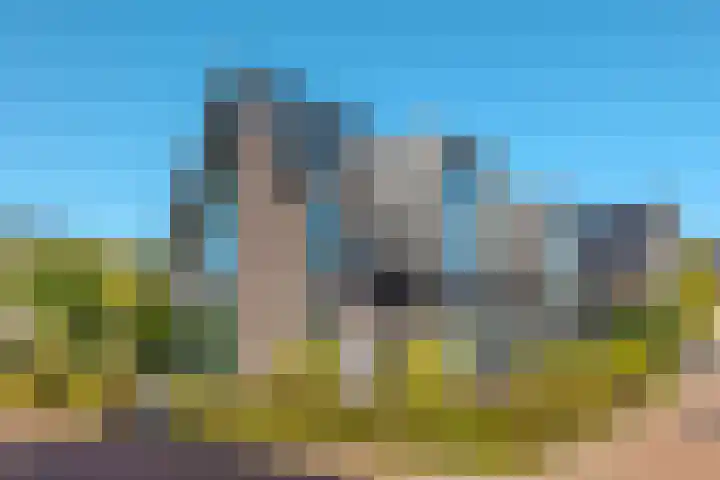 Trasmolen 11 Zwolle thumbnail 6