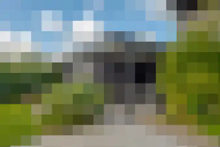 Trasmolen 11 Zwolle thumbnail 60