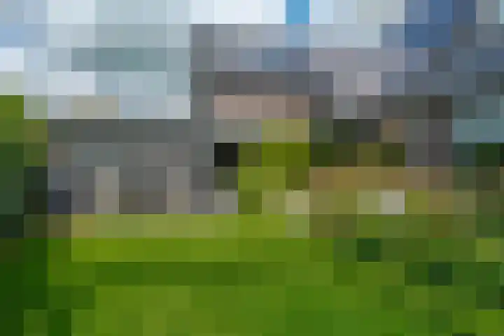 Trasmolen 11 Zwolle thumbnail 68