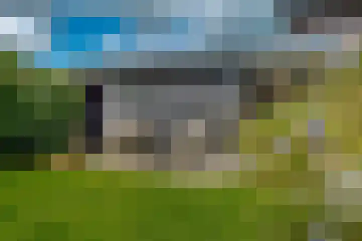 Trasmolen 11 Zwolle thumbnail 69