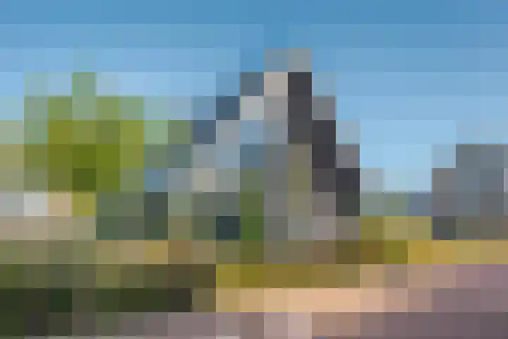 Trasmolen 11 Zwolle thumbnail 7