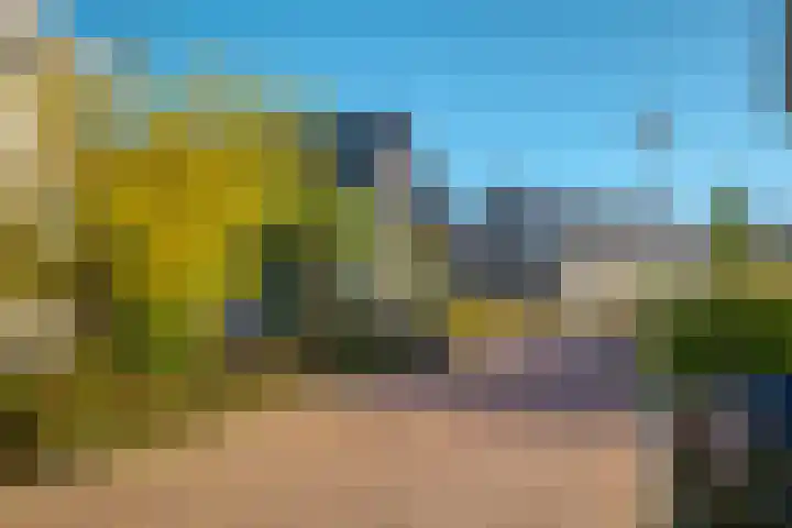 Trasmolen 11 Zwolle thumbnail 70
