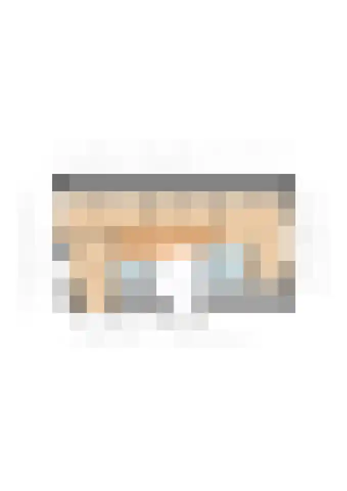 Trasmolen 11 Zwolle thumbnail 74